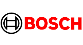 BOSH 2