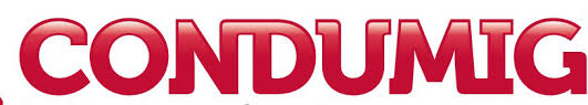 CONDUMIG