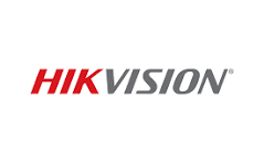 HIKIVISION 2