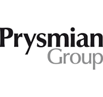 PRISMIAN GROUP