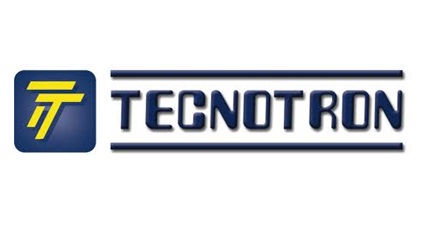 TECNOTRON