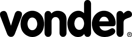 VONDER