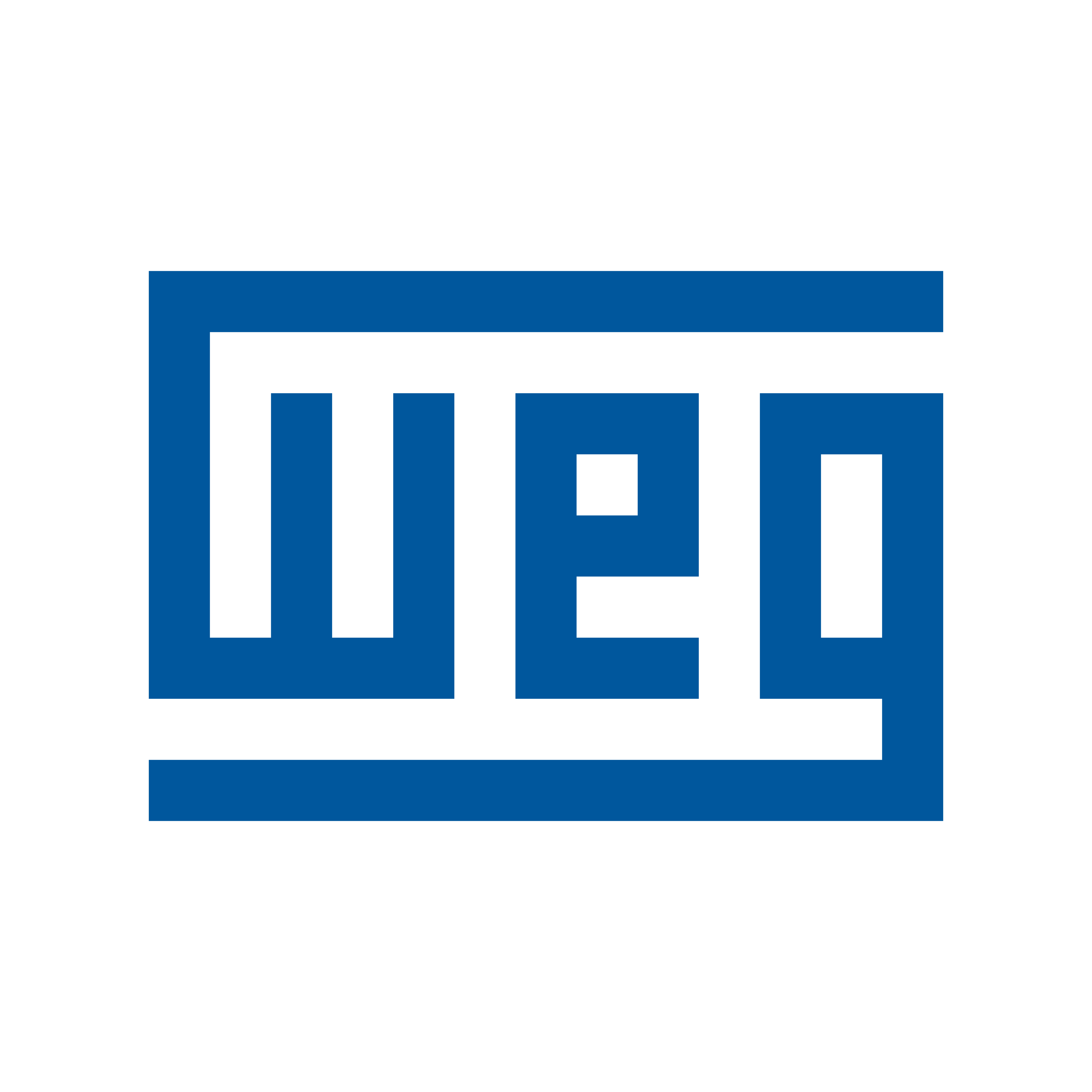weg-logo-0