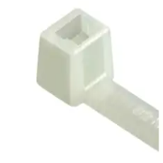 Abraçadeira Nylon Branca
