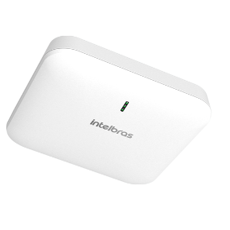 Access Point Intelbras