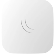 Access Point Mikrotik