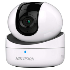 Camera Hikvision