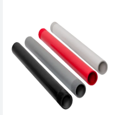 Eletroduto Pvc
