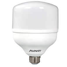Lampada E27-E40