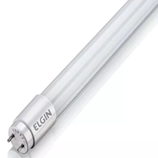 Lampada Tubular T5 A T12