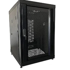 Rack Sob Demanda Fechado/Vazado